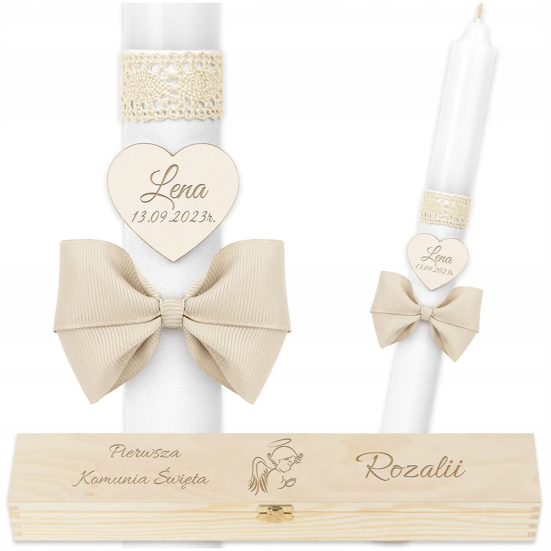 swieca-do-komunii-swieca-na-komunie-grawer-swieca-komunijna-pudelko-drewno