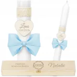 swieca-do-komunii-swieca-na-komunie-grawer-swieca-komunijna-pudelko-drewno-stan-nowy