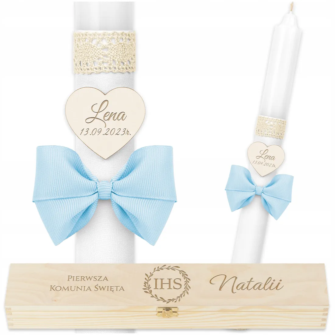 swieca-do-komunii-swieca-na-komunie-grawer-swieca-komunijna-pudelko-drewno