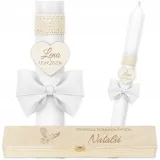 swieca-do-komunii-swieca-na-komunie-grawer-swieca-komunijna-pudelko-drewno-rodzaj-swieca