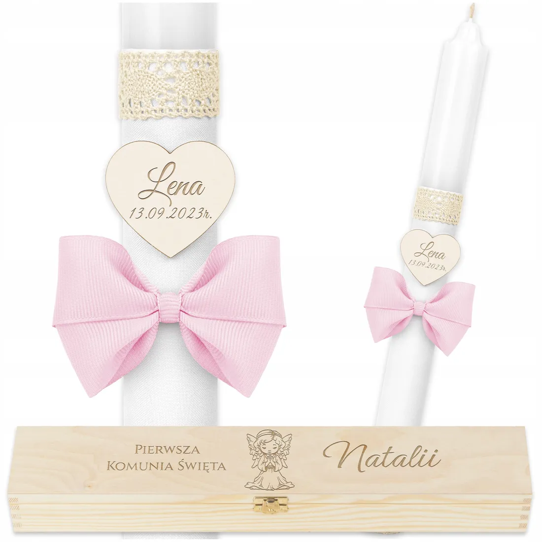 swieca-do-komunii-swieca-na-komunie-grawer-swieca-komunijna-pudelko-drewno