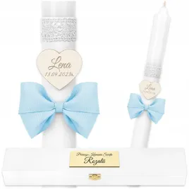 swieca-komunijna-dla-chlopca-pudelko-swieca-do-komunii-swieca-na-komunie