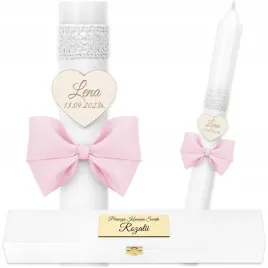 swieca-komunijna-dla-dziewczynki-swieca-do-komunii-swieca-na-komunie-etui
