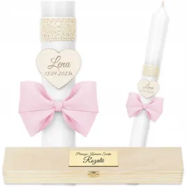 swieca-do-komunii-swieca-komunijna-dla-dziewczynki-swieca-na-komunie-etui