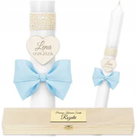 swieca-komunijna-dla-chlopca-pudelko-swieca-do-komunii-swieca-na-komunie