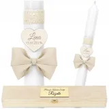 swieca-komunijna-pudelko-drewno-swieca-do-komunii-imienna-swieca-na-komunie