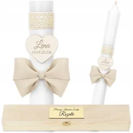 swieca-komunijna-pudelko-drewno-swieca-do-komunii-imienna-swieca-na-komunie