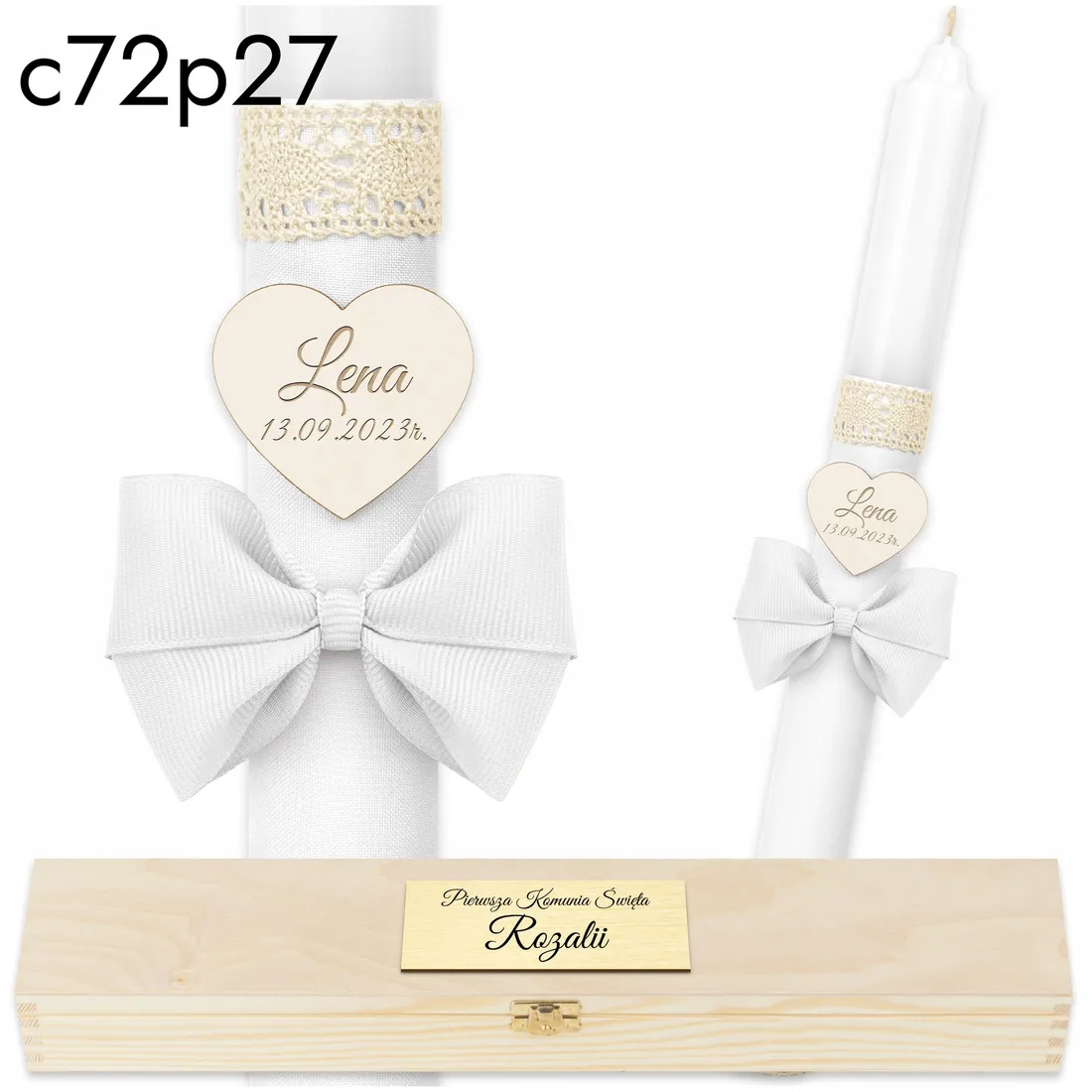 swieca-komunijna-pudelko-drewno-swieca-do-komunii-imienna-swieca-na-komunie