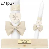 swieca-komunijna-pudelko-drewno-swieca-do-komunii-imienna-swieca-na-komunie-rodzaj-swieca