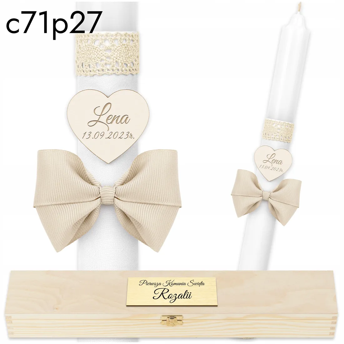 swieca-komunijna-pudelko-drewno-swieca-do-komunii-imienna-swieca-na-komunie