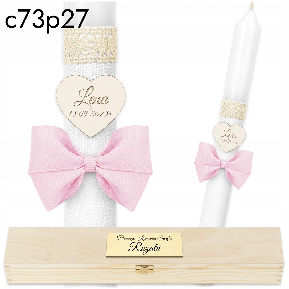 swieca-komunijna-pudelko-drewno-swieca-do-komunii-imienna-swieca-na-komunie