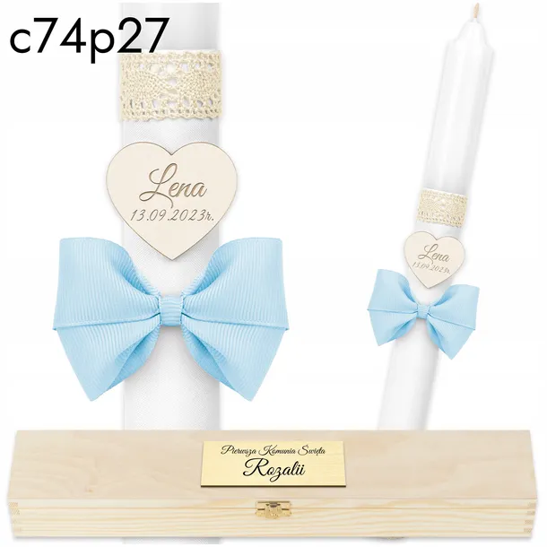 swieca-komunijna-pudelko-drewno-swieca-do-komunii-imienna-swieca-na-komunie-marka-inna-marka