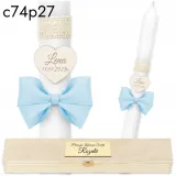 swieca-komunijna-pudelko-drewno-swieca-do-komunii-imienna-swieca-na-komunie-marka-inna-marka