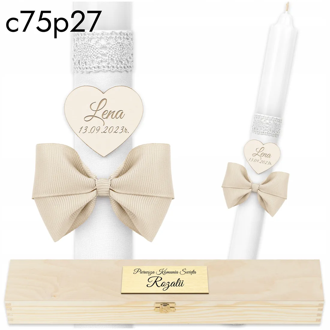 swieca-komunijna-pudelko-drewno-swieca-do-komunii-imienna-swieca-na-komunie