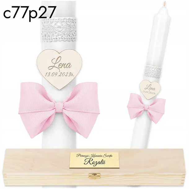 swieca-komunijna-pudelko-drewno-swieca-do-komunii-imienna-swieca-na-komunie-stan-nowy-stan-opakowania-oryginalne