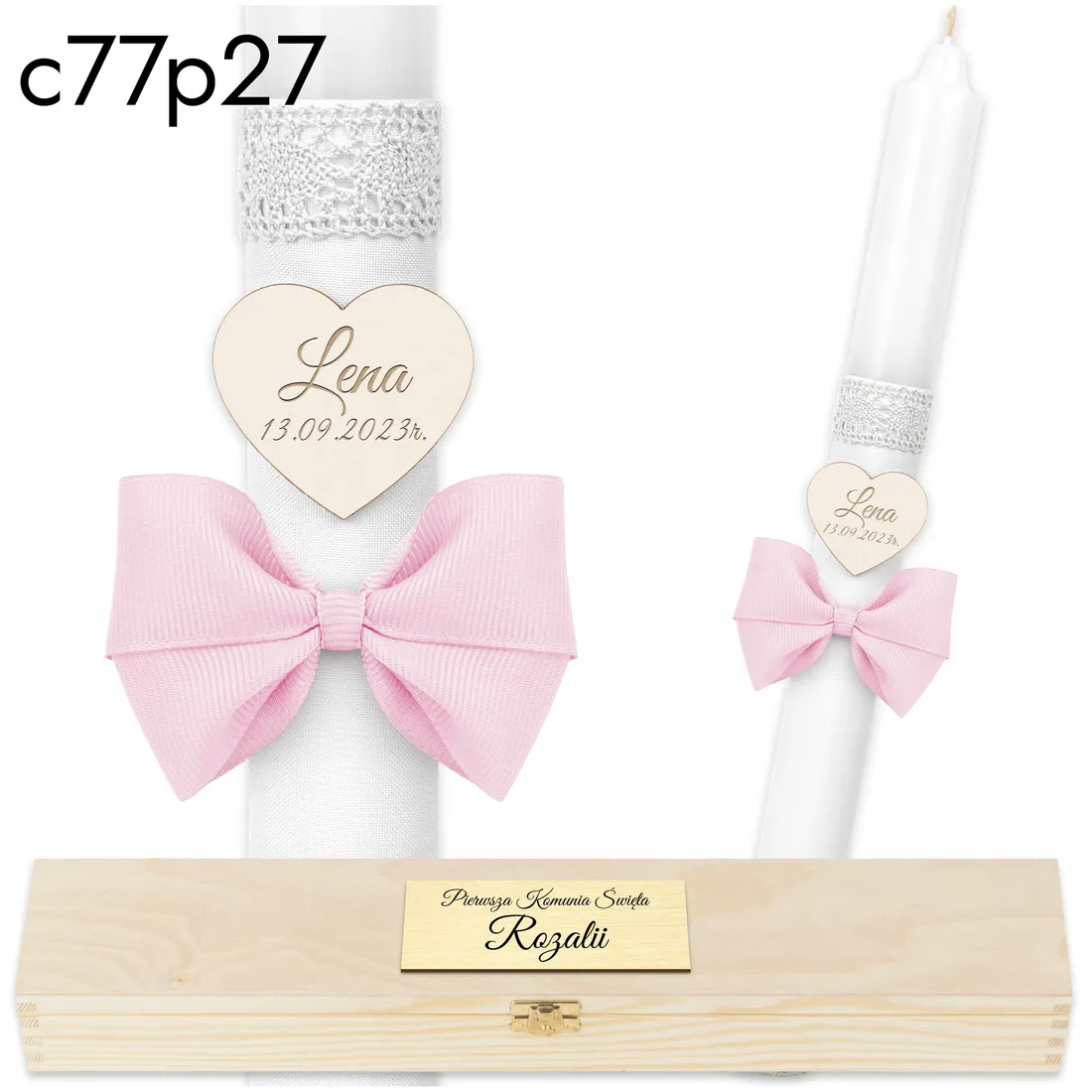 swieca-komunijna-pudelko-drewno-swieca-do-komunii-imienna-swieca-na-komunie