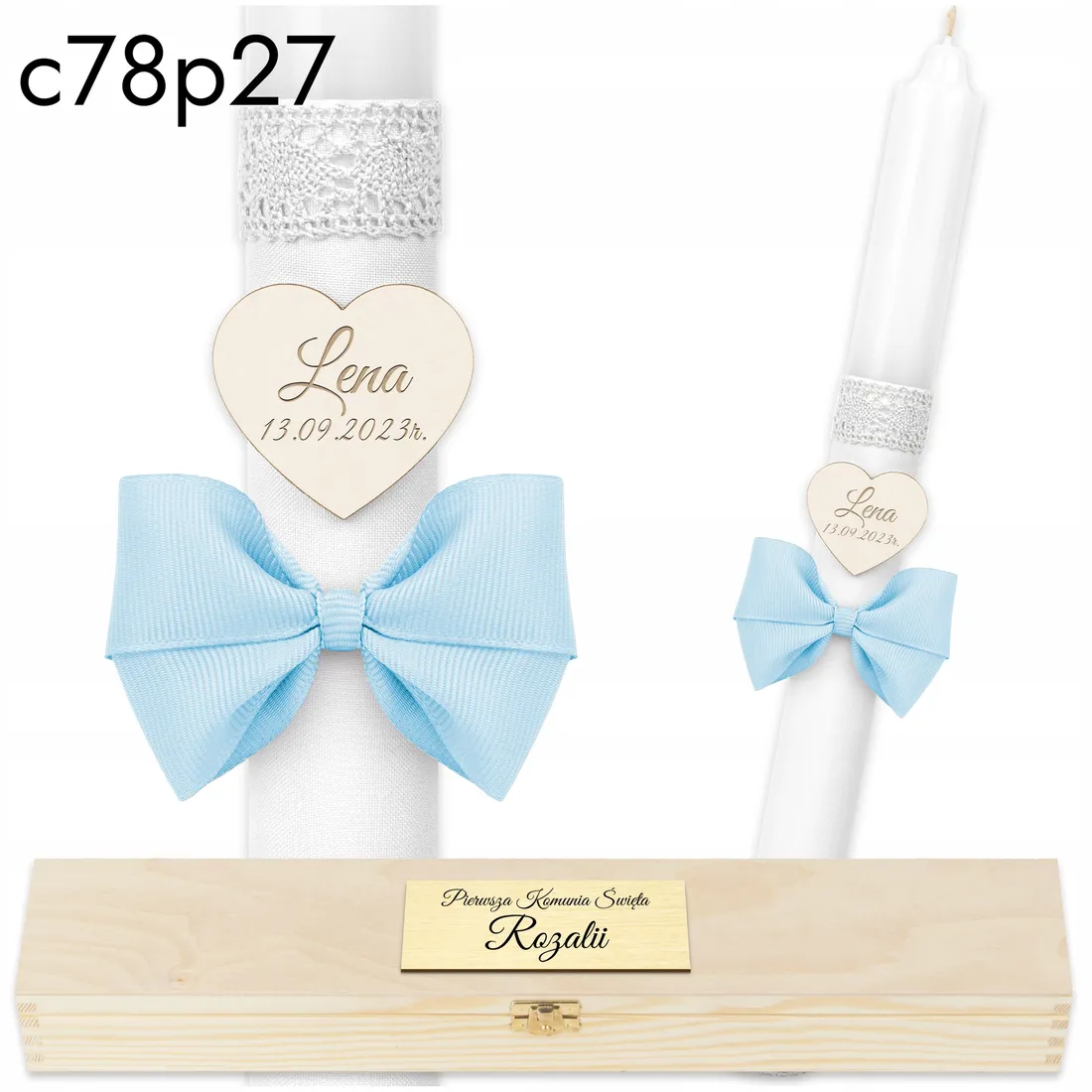 swieca-komunijna-pudelko-drewno-swieca-do-komunii-imienna-swieca-na-komunie