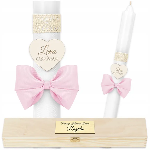 swieca-komunijna-pudelko-drewno-swieca-do-komunii-imienna-swieca-na-komunie-stan-nowy-okazje-komunia