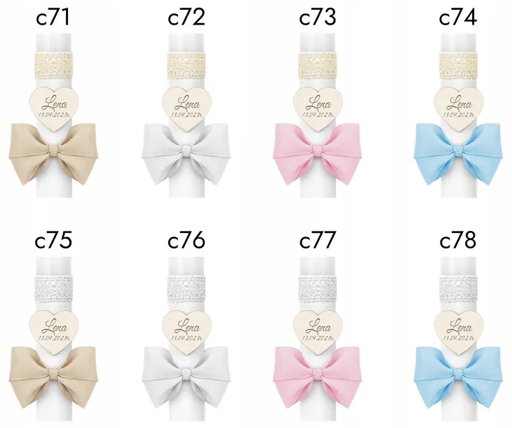 swieca-komunijna-pudelko-drewno-swieca-do-komunii-imienna-swieca-na-komunie-rodzaj-swieca-stan-opakowania-oryginalne