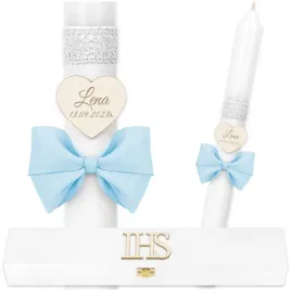 swieca-komunijna-dla-chlopca-pudelko-swieca-do-komunii-swieca-na-komunie