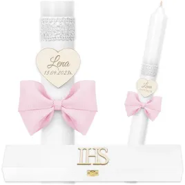 swieca-komunijna-dla-dziewczynki-swieca-do-komunii-swieca-na-komunie-etui