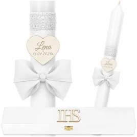 swieca-komunijna-pudelko-drewno-swieca-do-komunii-imienna-swieca-na-komunie
