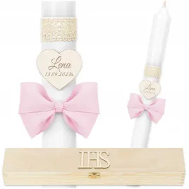 swieca-komunijna-dla-dziewczynki-swieca-do-komunii-swieca-na-komunie-etui