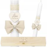 swieca-komunijna-pudelko-drewno-swieca-do-komunii-imienna-swieca-na-komunie