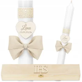 swieca-komunijna-pudelko-drewno-swieca-do-komunii-imienna-swieca-na-komunie