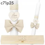 swieca-komunijna-pudelko-drewno-swieca-do-komunii-imienna-swieca-na-komunie-stan-nowy