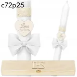 swieca-komunijna-pudelko-drewno-swieca-do-komunii-imienna-swieca-na-komunie-rodzaj-swieca