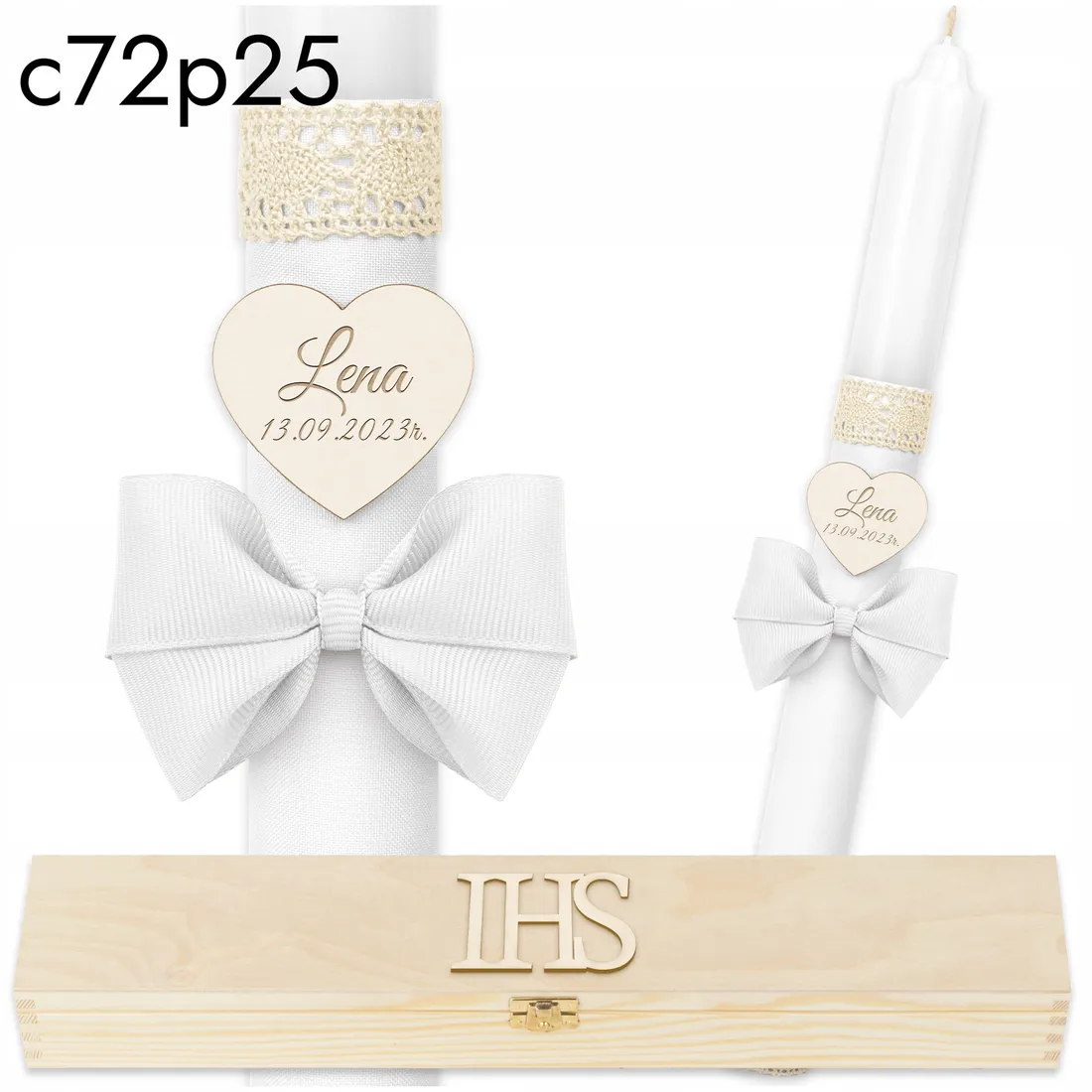 swieca-komunijna-pudelko-drewno-swieca-do-komunii-imienna-swieca-na-komunie