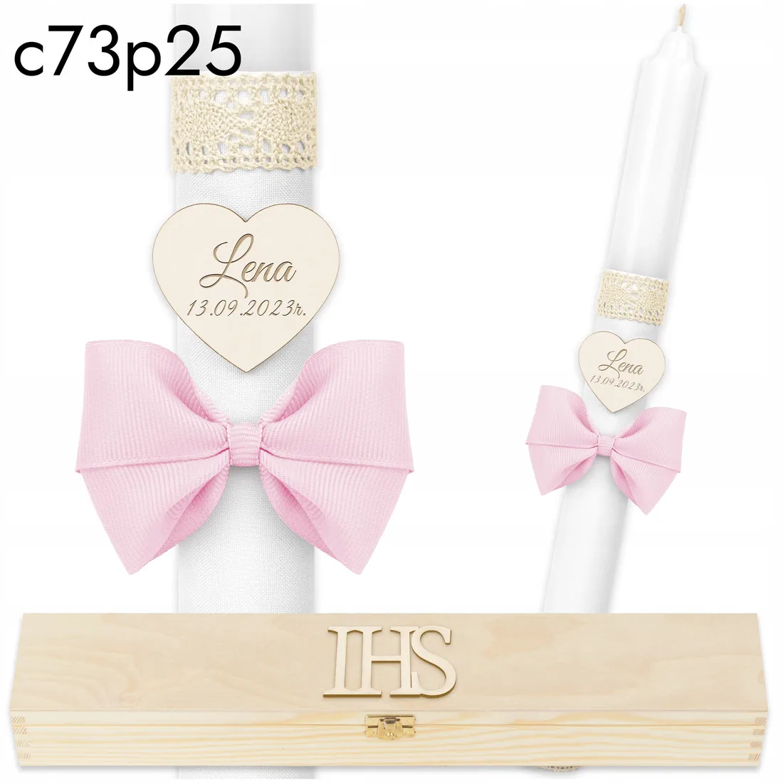 swieca-komunijna-pudelko-drewno-swieca-do-komunii-imienna-swieca-na-komunie