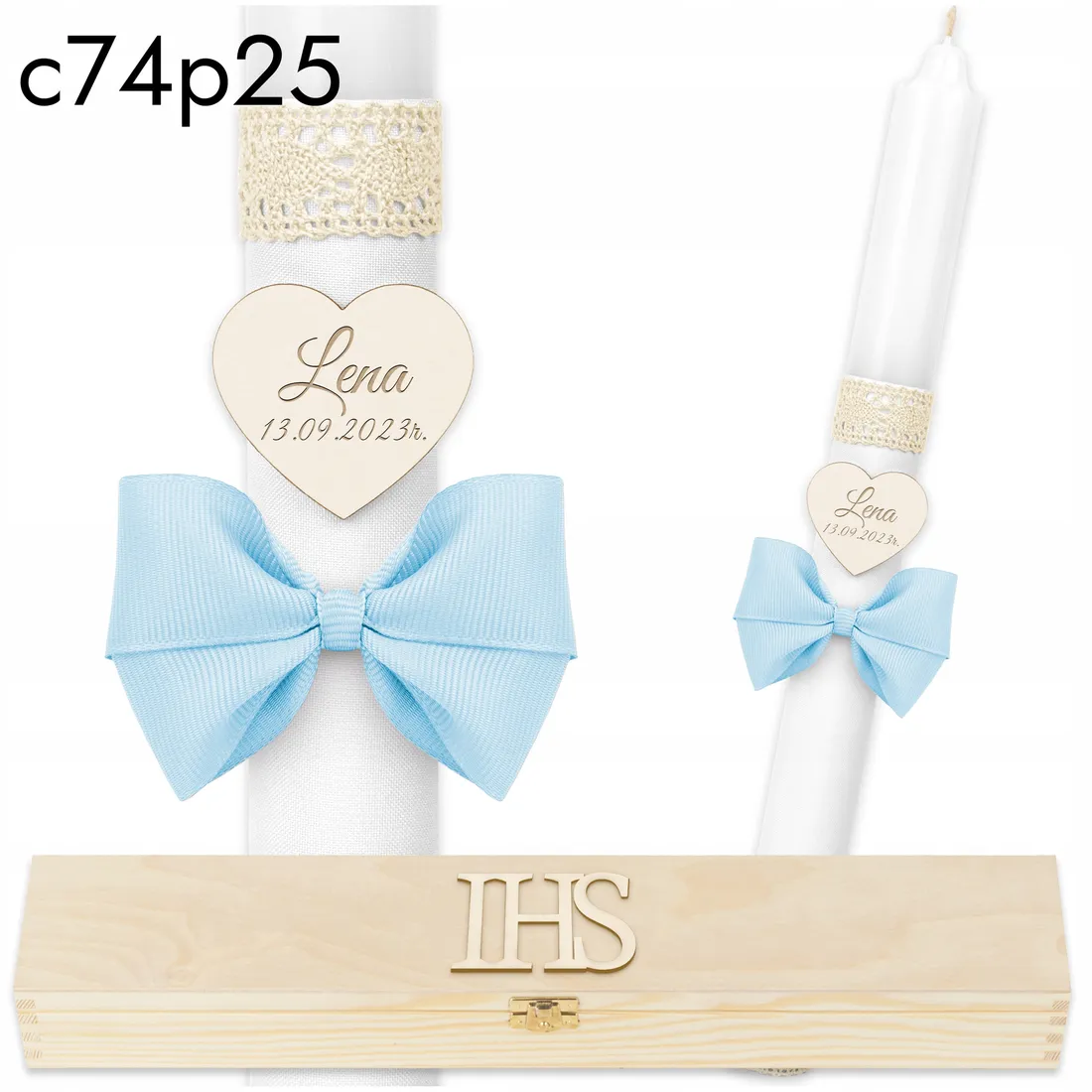 swieca-komunijna-pudelko-drewno-swieca-do-komunii-imienna-swieca-na-komunie