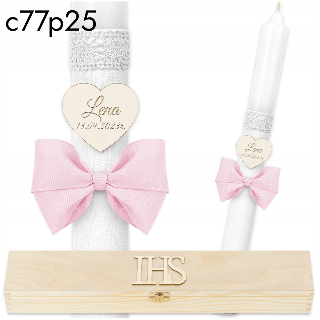 swieca-komunijna-pudelko-drewno-swieca-do-komunii-imienna-swieca-na-komunie