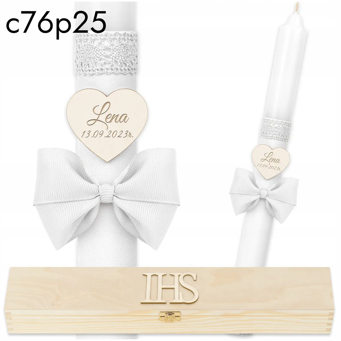 swieca-komunijna-pudelko-drewno-swieca-do-komunii-imienna-swieca-na-komunie
