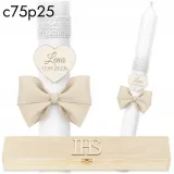 swieca-komunijna-pudelko-drewno-swieca-do-komunii-imienna-swieca-na-komunie-stan-nowy-stan-opakowania-oryginalne