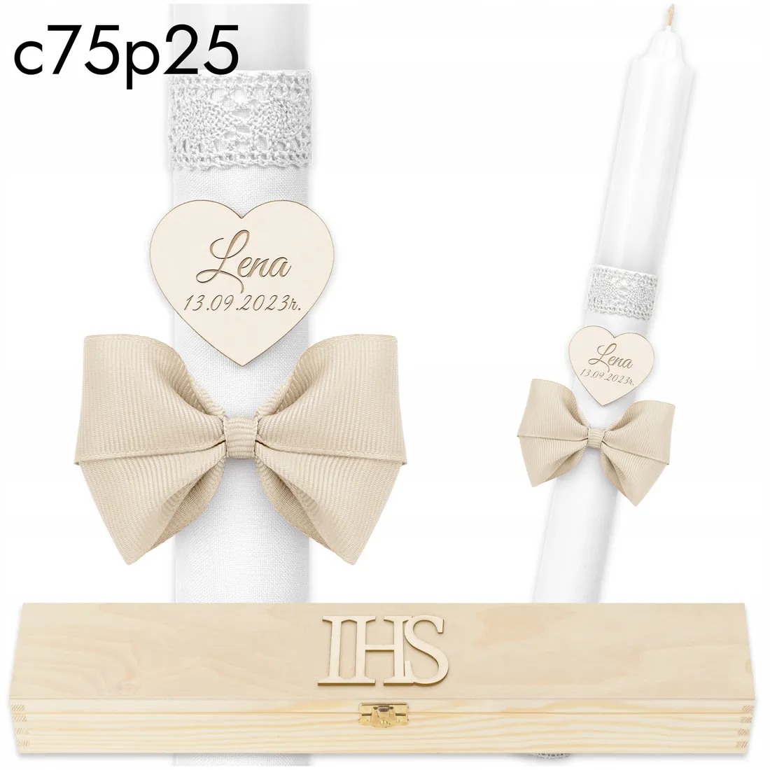 swieca-komunijna-pudelko-drewno-swieca-do-komunii-imienna-swieca-na-komunie