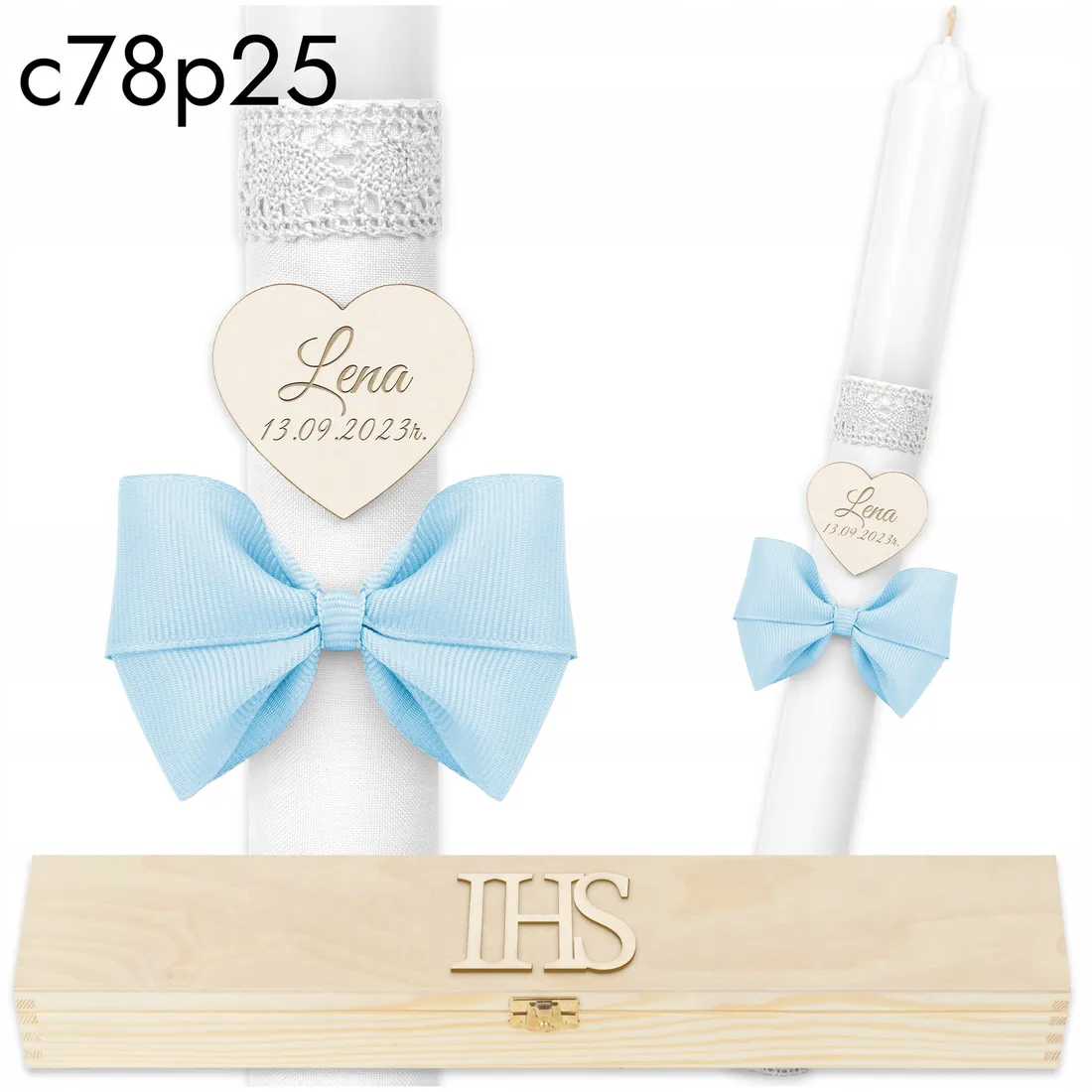 swieca-komunijna-pudelko-drewno-swieca-do-komunii-imienna-swieca-na-komunie