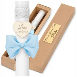 swieca-komunijna-dla-chlopca-swieca-do-komunii-swieca-na-komunie-pudelko