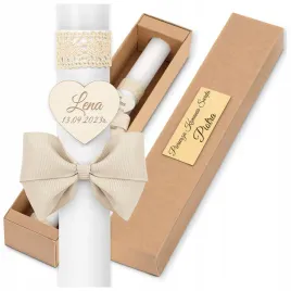 swieca-komunijna-pudelko-swieca-do-komunii-imienna-swieca-na-komunie