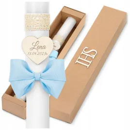 swieca-komunijna-dla-chlopca-swieca-do-komunii-swieca-na-komunie-pudelko