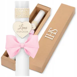 swieca-komunijna-dla-dziewczynki-swieca-do-komunii-swieca-na-komunie