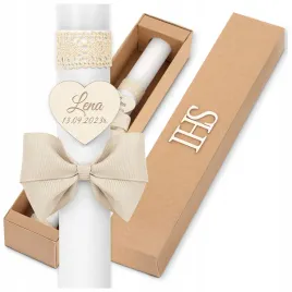 swieca-komunijna-pudelko-swieca-do-komunii-imienna-swieca-na-komunie