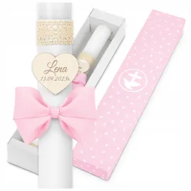 swieca-komunijna-dla-dziewczynki-swieca-do-komunii-swieca-na-komunie