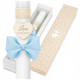 swieca-komunijna-dla-chlopca-swieca-do-komunii-swieca-na-komunie-pudelko