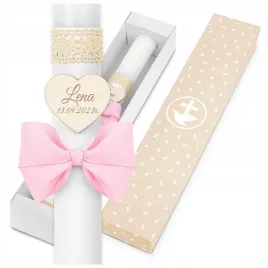 swieca-komunijna-dla-dziewczynki-swieca-do-komunii-swieca-na-komunie