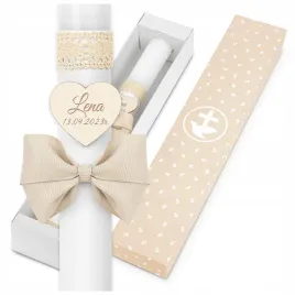 swieca-komunijna-pudelko-swieca-do-komunii-imienna-swieca-na-komunie