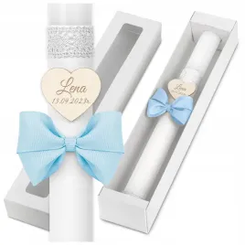 swieca-komunijna-dla-chlopca-swieca-do-komunii-swieca-na-komunie-pudelko