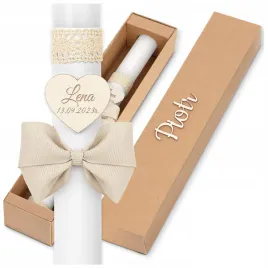 swieca-komunijna-pudelko-swieca-do-komunii-imienna-swieca-na-komunie